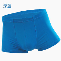 XU0101057